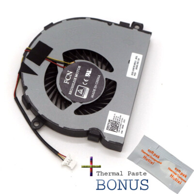 P63f dell аккумулятор