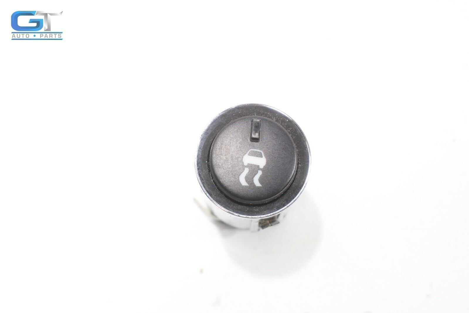 Aston Martin V8 Vantage 2007-2010 Traction control switch