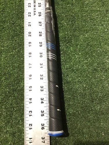 Titleist AP1 710 Dual Cavity 8 Iron Regular Graphite 75 Aldila VS Proto-T - Picture 11 of 11