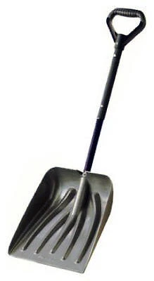 SCS300 Telescoping Auto Shovel 36 In. Quantity 1 eBay