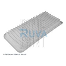 Passt für Lexus RX 2004-2008 Toyota Highlander 2005-2010 3.3 Ruva Luftfilter