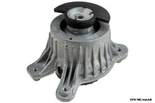 Support moteur Mercedes 410