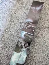 Harry Potter Zauberstab