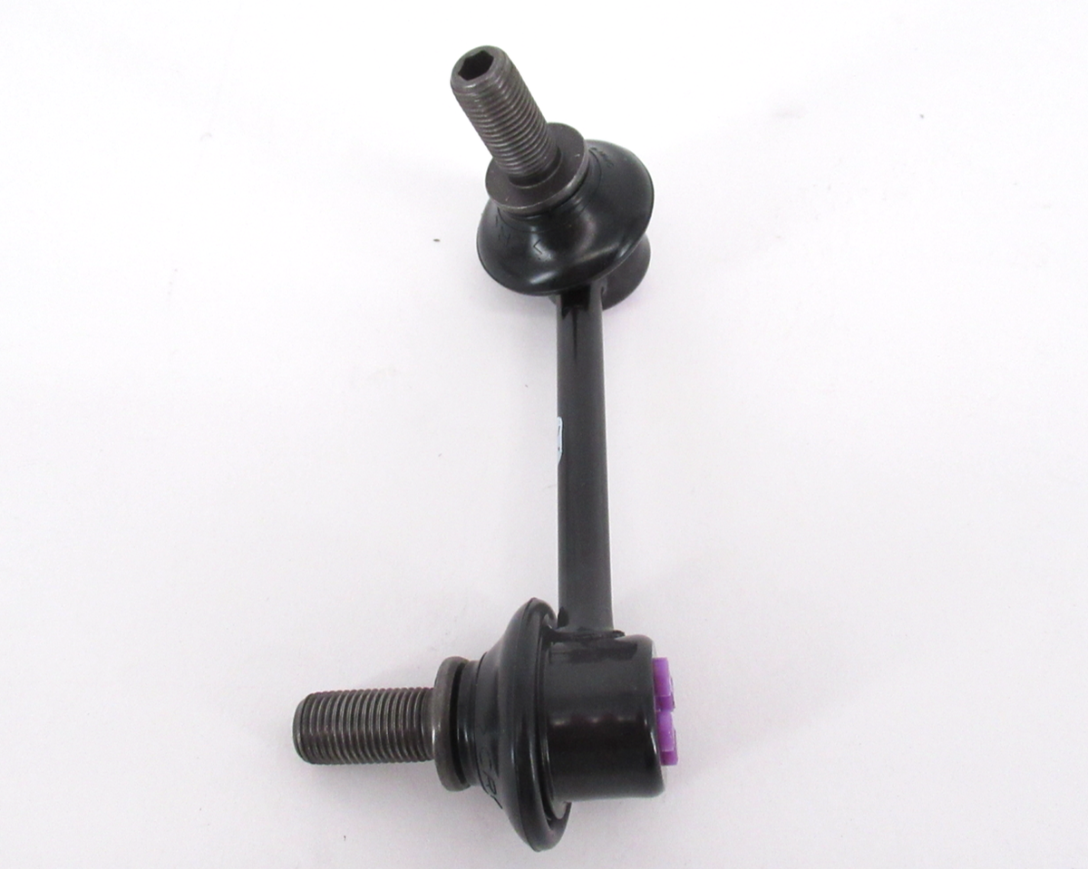 Genuine OEM Mazda TD11-34-150A Right Front Stabilizer Link 2007