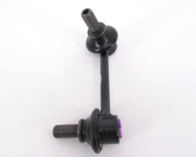Genuine OEM Mazda TD11-34-150A Right Front Stabilizer Link 2007