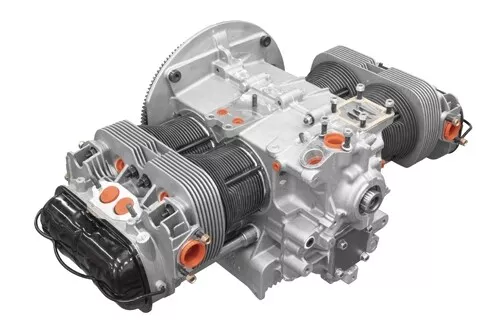 Vw dune buggy cheap engines for sale