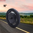 Afbeelding 4 van 11