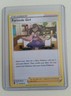 Pokémon TCG Silver Tempest: Furisode Girl (157/195) - Uncommon - Near Mint 