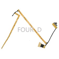 EDP FHD LCD LED Camera Webcam cable 30PIN for lenovo Thinkpad E580 20KS 20KT