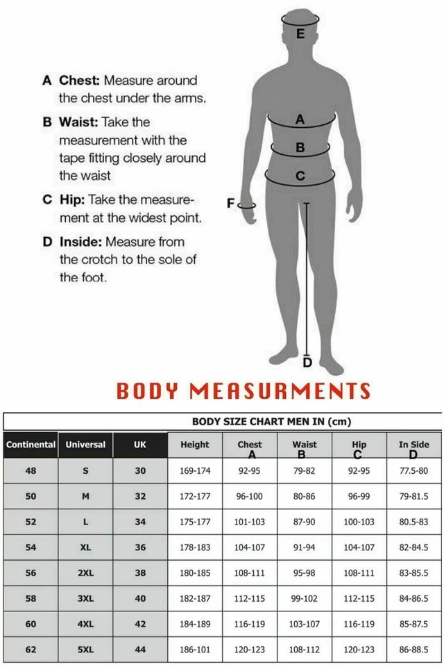 Herren Motorrad Jacke Textil Motorradjacke Touren jacke mit Protektoren Jacke - Bild 3 von 3