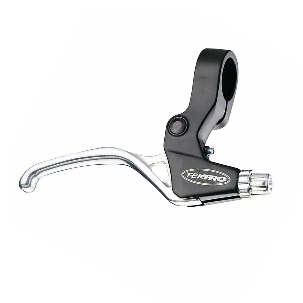 Tektro ts325a sale
