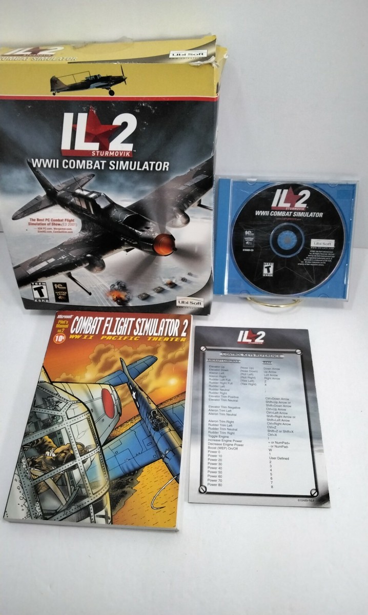 HEAVY GEAR II 2 Pc Computer Cd-Rom Édition - FR