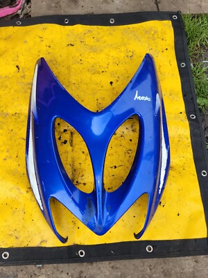 Yamaha Aerox 50/100 97〜 Meter Fairing s-l400.jpg