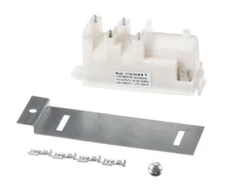 Fits Whirlpool 07740-095-M, 7431P060-60, Surface Burner Spark Module, 120V