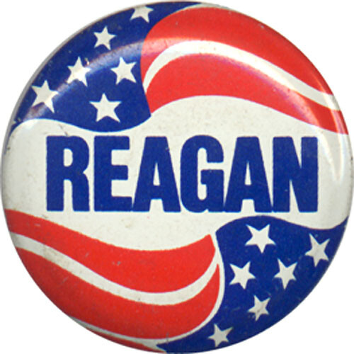 Repblican R Logo Official Republican Logo