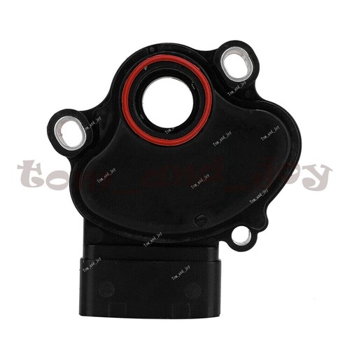 Transmision Case Inhibitor Range Neutral Safety Switch For Mazda 3 6 5 CX-7 2 - Picture 3 of 9