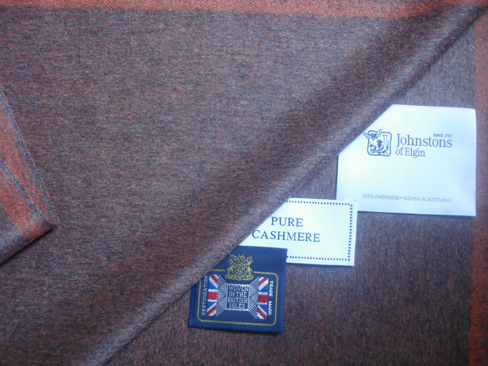 Picture 9 of 12