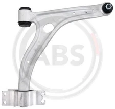211692 A.B.S. Control arm, wheel suspension for Infiniti, Mercedes-Benz