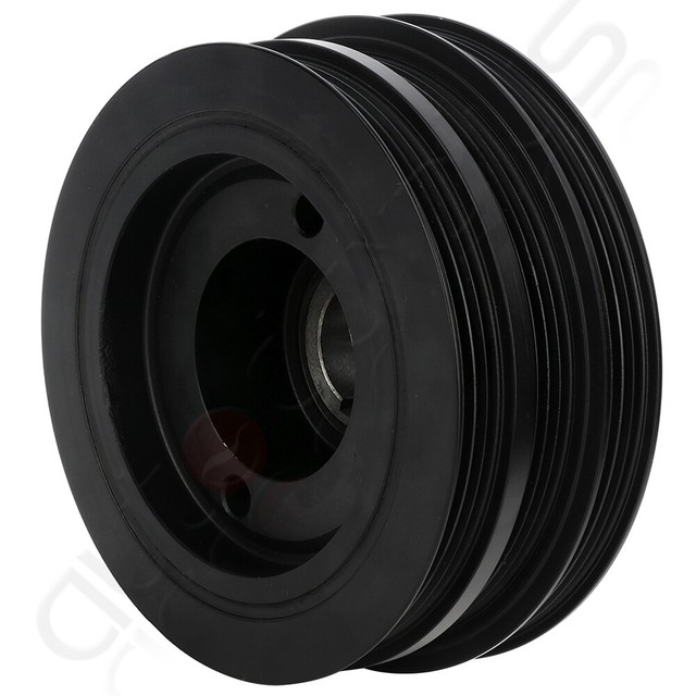 For Toyota For Tacoma For Toyota For Tundra 2004-1998 1997-95 Harmonic