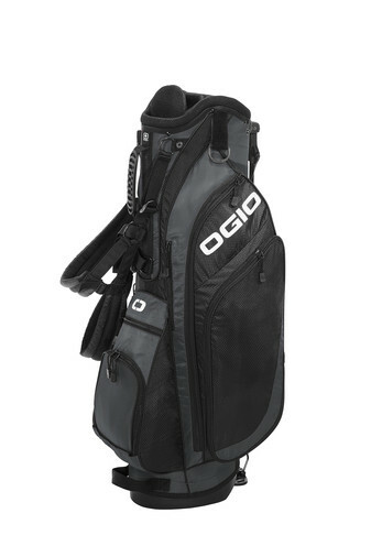 golf bag ebay