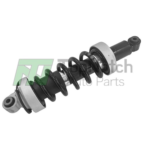 2x Rear Shock Absorber Struts w/Magnetic Ride For Audi R8 V8 420512019 2007-2015 - Picture 7 of 10