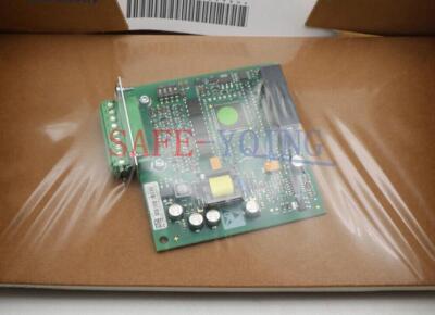 ONE NEW Advanced Control Main 8902-EQ-00 AH465779U001 #D2