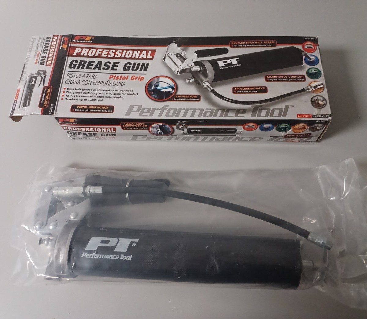 ロッド BPgrip (Leather Gun Grip) ZIB GRIPS Colt 1911 Handmade Genuine Leather Grip Dc.01