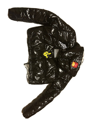 Rockstar Merica jacket
