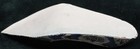 Vintage 1970s Minakari Enamel Shoe Ashtray Painted Handmade Folk Art Kuwait LOOK — photo 4