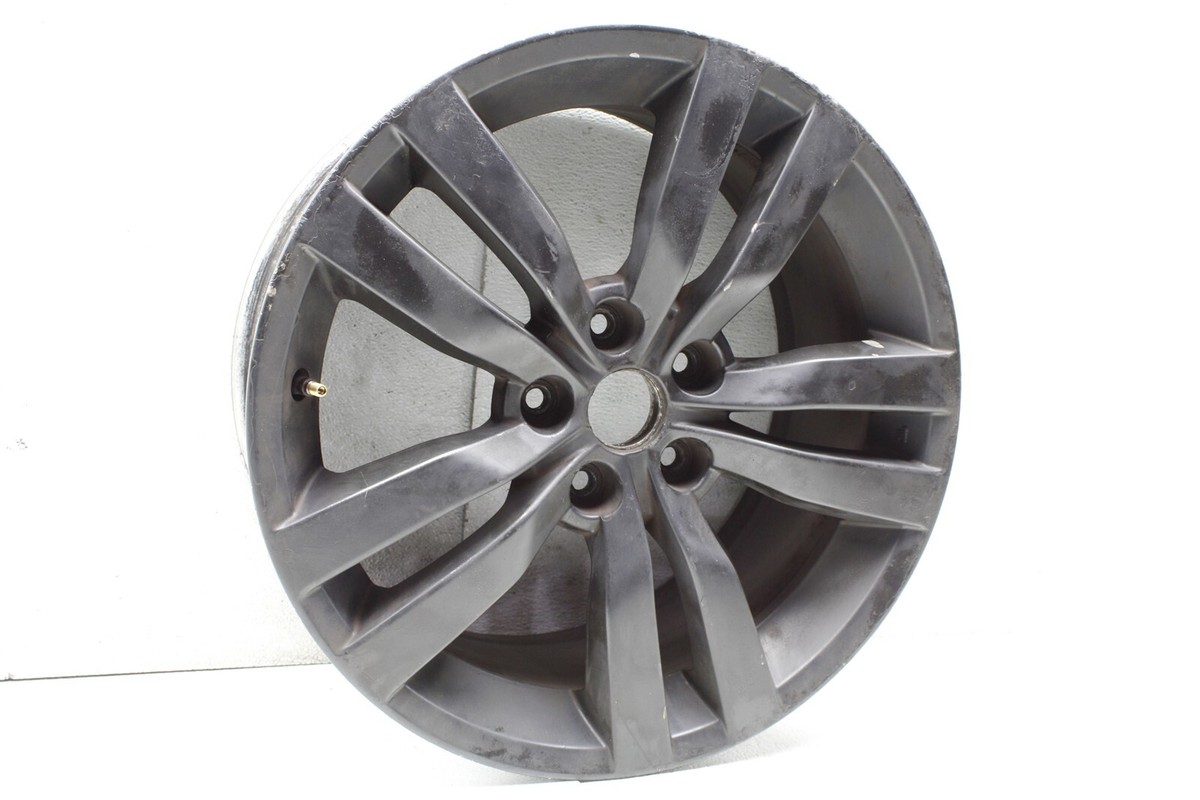 s-l1200.jpg