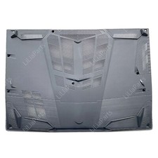 For MSI GF65 Thin 10SD Thin 10SDR 10SCSX MS-16W1 16W2 Bottom Case Cover Base