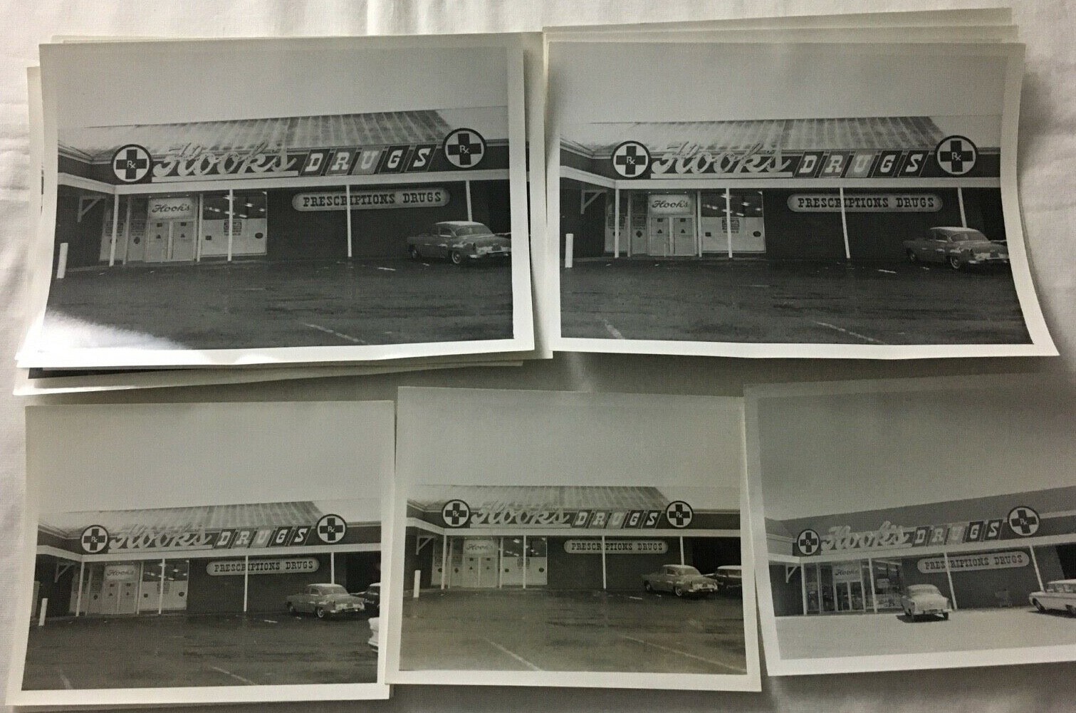 Picture 1 of 5