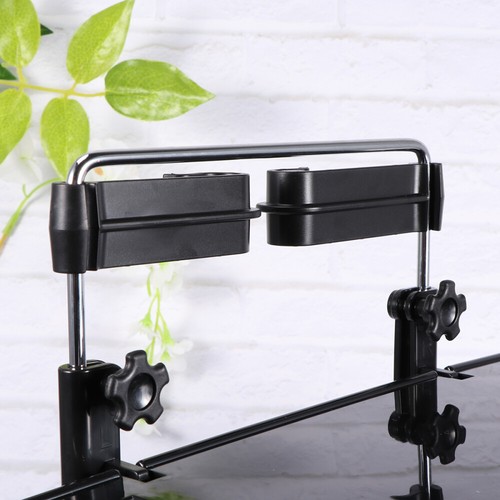 Planche De Table Pliante Voiture Accessoires Plateau Pour Ordinateur achats Portable