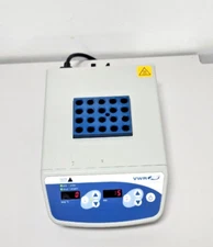 VWR Digital Heat Block Cat # 12621-084