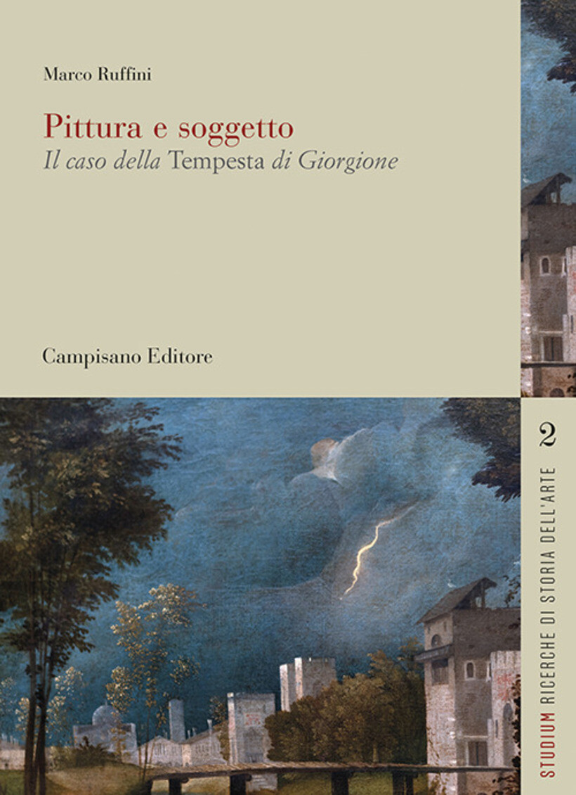 Foto 1 di 1