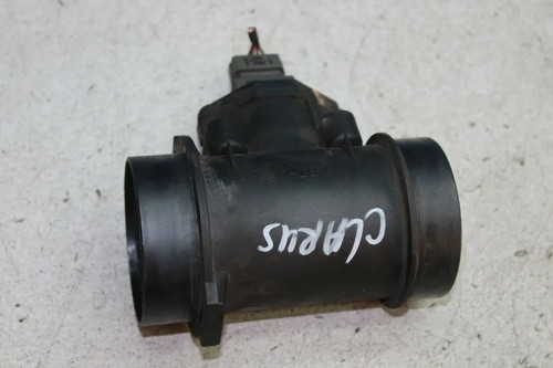 LMM Luftmassenmesser Luftmengenmesser Bosch 0K9A313210 M280217116 Kia Clarus