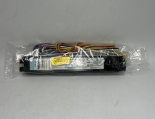 Philips Advance ICN-2S40-N Fluorescent Ballast, T12, 120/277V, 40W Max, 1-2 Bulb