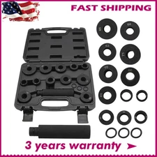 Bushing Driver Tools Kit For 700-R4 4L60 4L60E 4L65E T-0220-700R4 Transmission