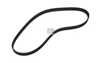 12.15444 Zahnriemen Passend FüR Alfa Romeo, Austin, Citroen, Fiat, Fso, Hyundai