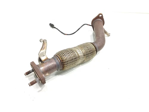 Salida Colector para HYUNDAI I20 (BC3) KLASS 2023 215349 - Imagen 1 de 6