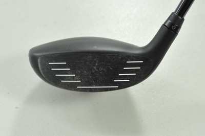 クラブ PING G430 LST FW 3w PINGTOUR2.0 65s PING G430 LST 3 Wood - Carl's Golfland