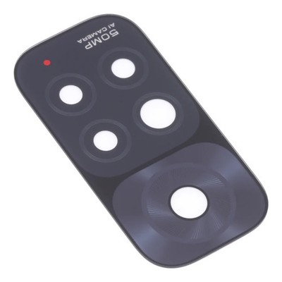 Back Camera Lens, For Xiaomi Redmi Note 11, For Xiaomi Redmi Note 11 China, For