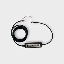 Furuno IF-NMEA2K2 NMEA Data Converter - Tested - Great Condition - Free Shipping