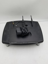 SonicWALL TZ500 W APL29-0B7 Network Security Appliance Firewall with PWR Adapter