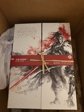 NEW SEALED Star Wars Black Series Celebrations The Ronin R5-D56 Hasbro