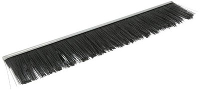43905 Brush, 38-Inch Sweeper (19-1/2-Inch)