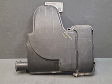 Filtre à air Citroen C1