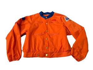 Star Tours Jacket | eBay