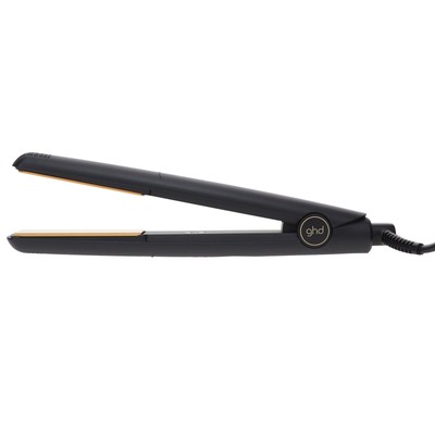 GHD ORIGINAL STYLER 1 INCH  ~ BOX HAS SMALL DENTED