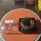 Hainbuch Collet SK65BZIR63,5 63.500mm Diameter